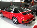 Porsche Seminovos