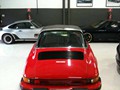 Porsche Seminovos