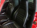Porsche Seminovos
