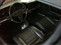 Porsche Seminovos