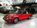 Porsche Seminovos