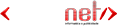 Ação Net - Criação e Otimização de Sites